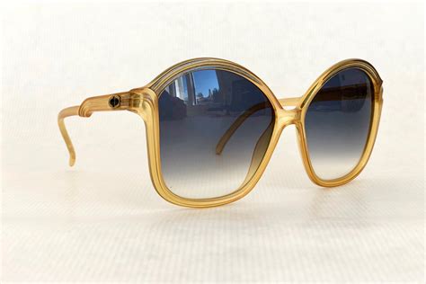 sunglasses dior|dior sunglasses vintage.